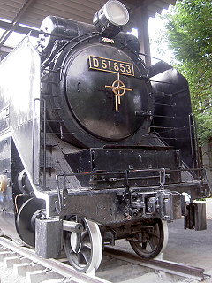 080802_05.jpg