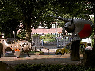 080803_085.jpg