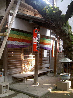 080803_10.jpg