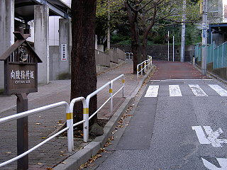 081004_01.jpg