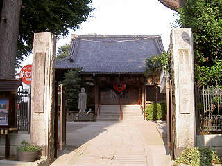 081005_06.jpg