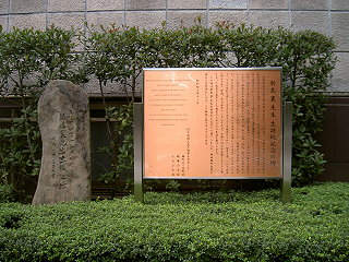 081005_09.jpg