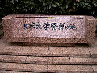 081005_10.jpg