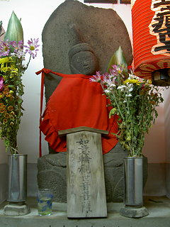 081108_02.jpg