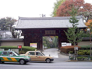 081115_04.jpg