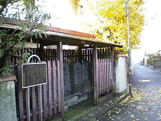 091206_04.jpg