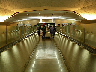 091212_03.jpg