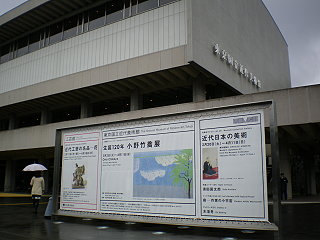 100307_04.jpg