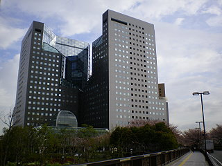 100403_04.jpg