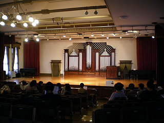 100411_03.jpg