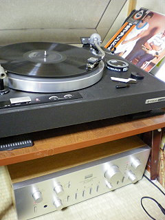 100416_01.jpg