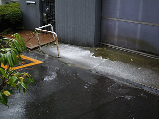100417_01.jpg