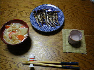 100417_02.jpg