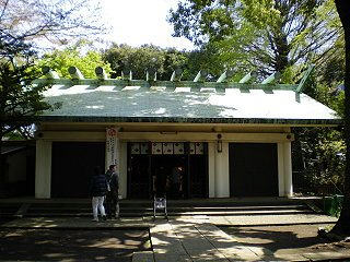 100418_02.jpg