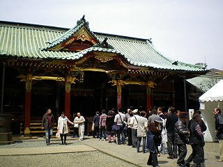 100418_03.jpg