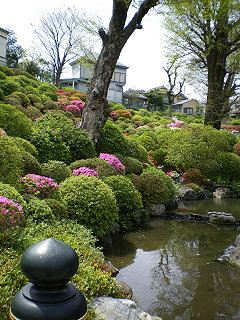 100418_05.jpg