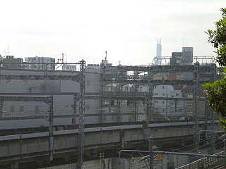 100424_01.jpg