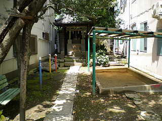 100424_04.jpg