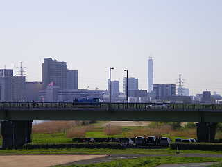 100425_02.jpg