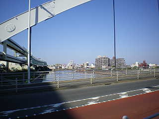 100425_04.jpg