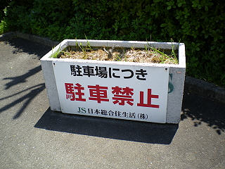 100615_01.jpg