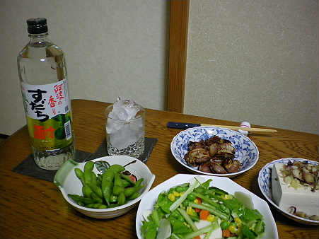 100807_01.jpg