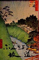 bunkyo_sakamichi.jpg