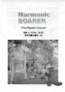 harmonic_soarer_1st.jpg