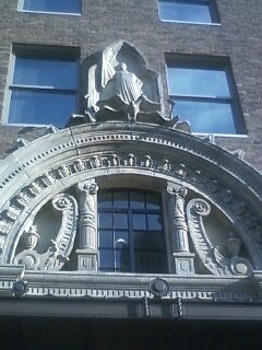 130607_1719~0001.jpg