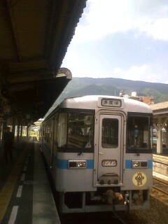 130818_1309~0001.jpg