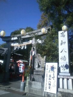 160101_1301~0001.jpg