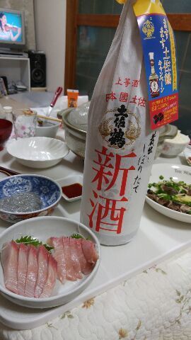 1480720865519.jpg