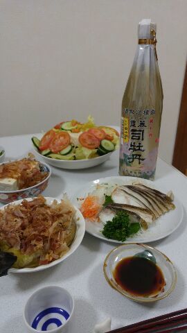 1502618112708.jpg
