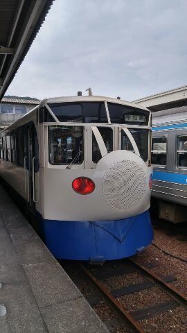 1502668917809.jpg