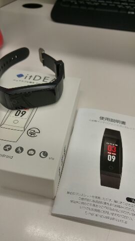 1534750944114.jpg