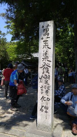 1557540227538.jpg