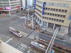 20250306_165852.jpg