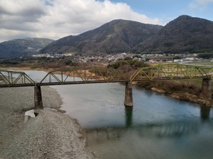 20250307_105512.jpg